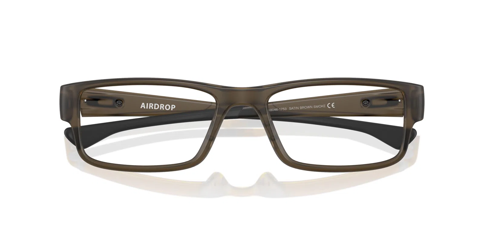 Oakley Airdrop 8046 Eyeglasses - view 149